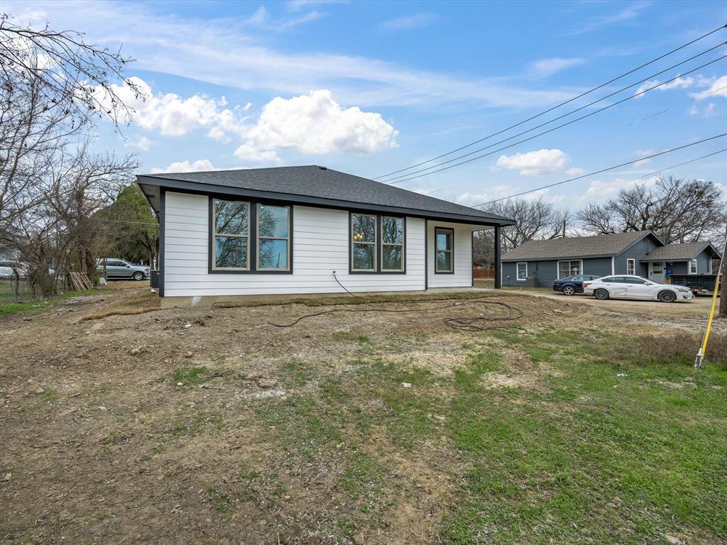 O T Italy-Rev - Residential