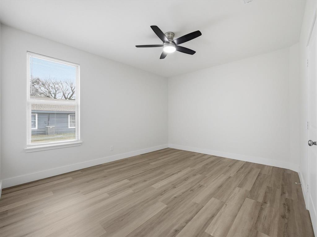 O T Italy-Rev - Residential