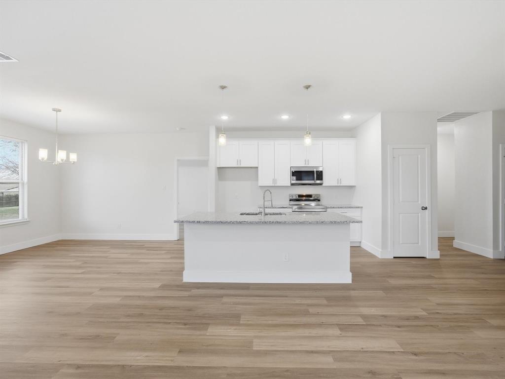 O T Italy-Rev - Residential