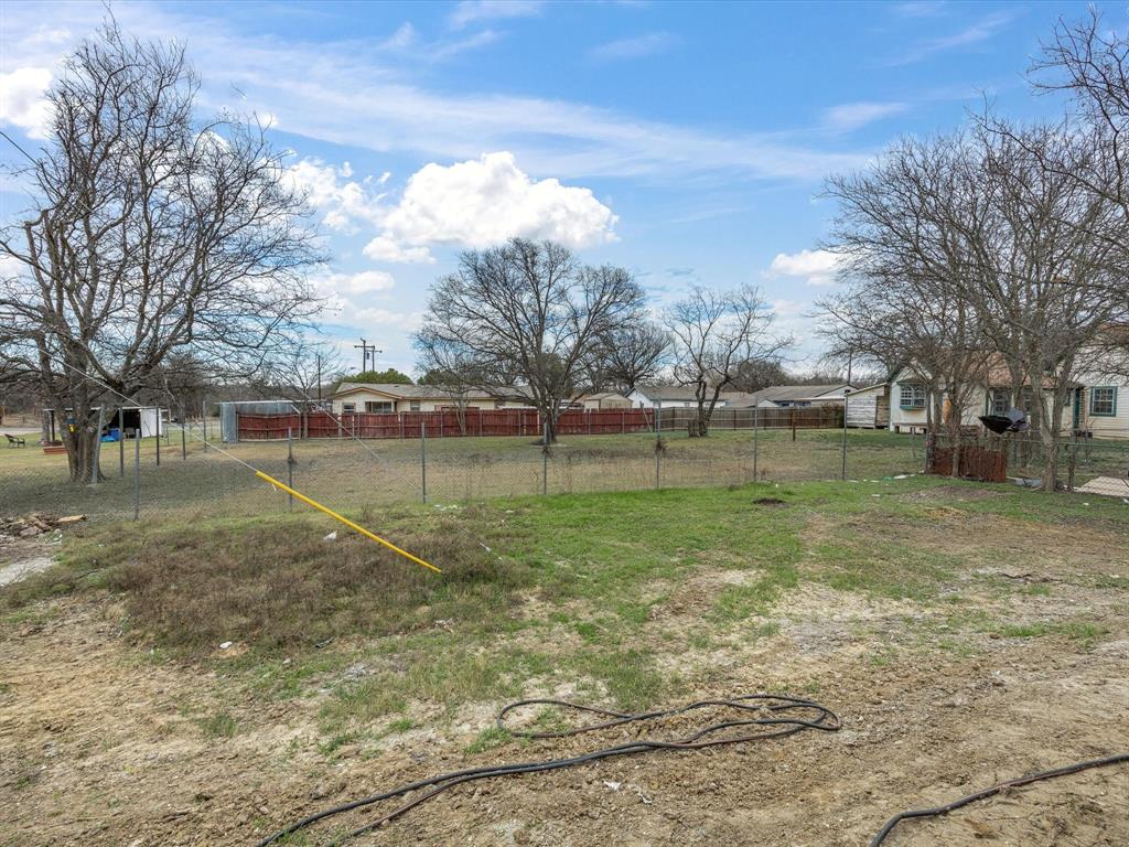 O T Italy-Rev - Residential