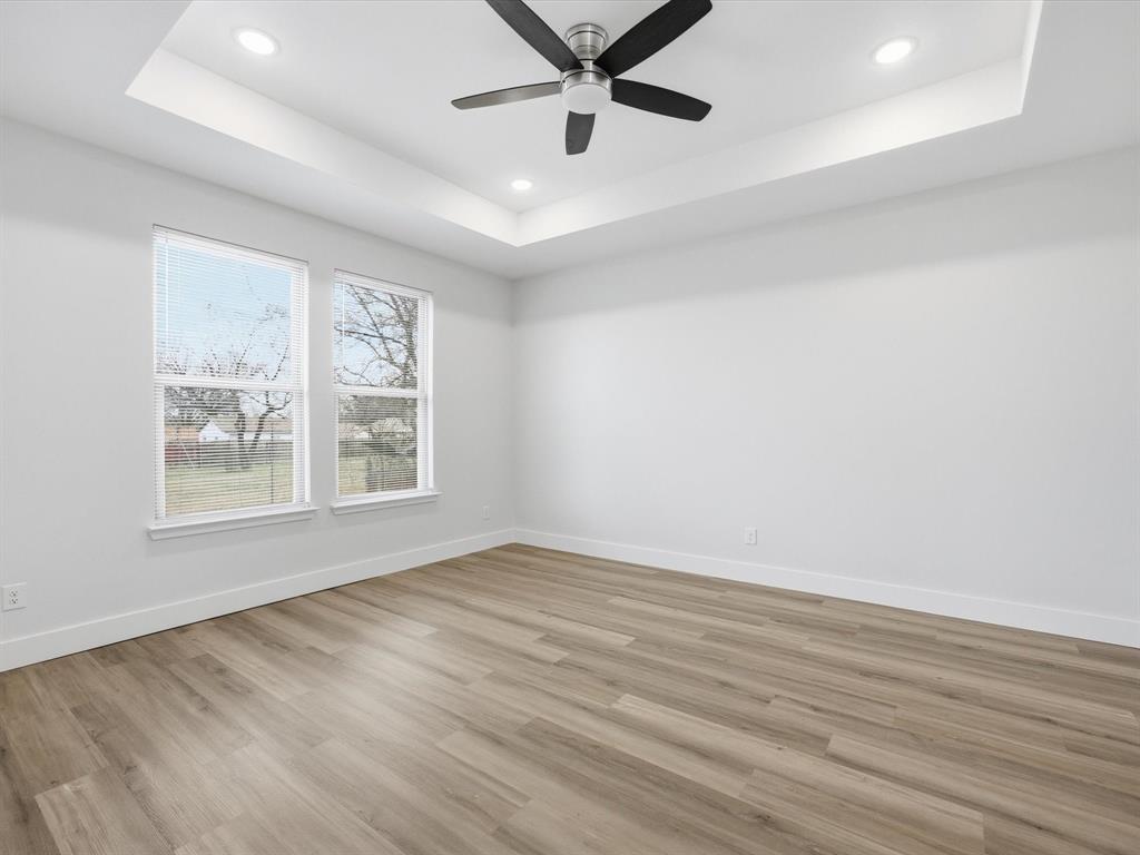 O T Italy-Rev - Residential