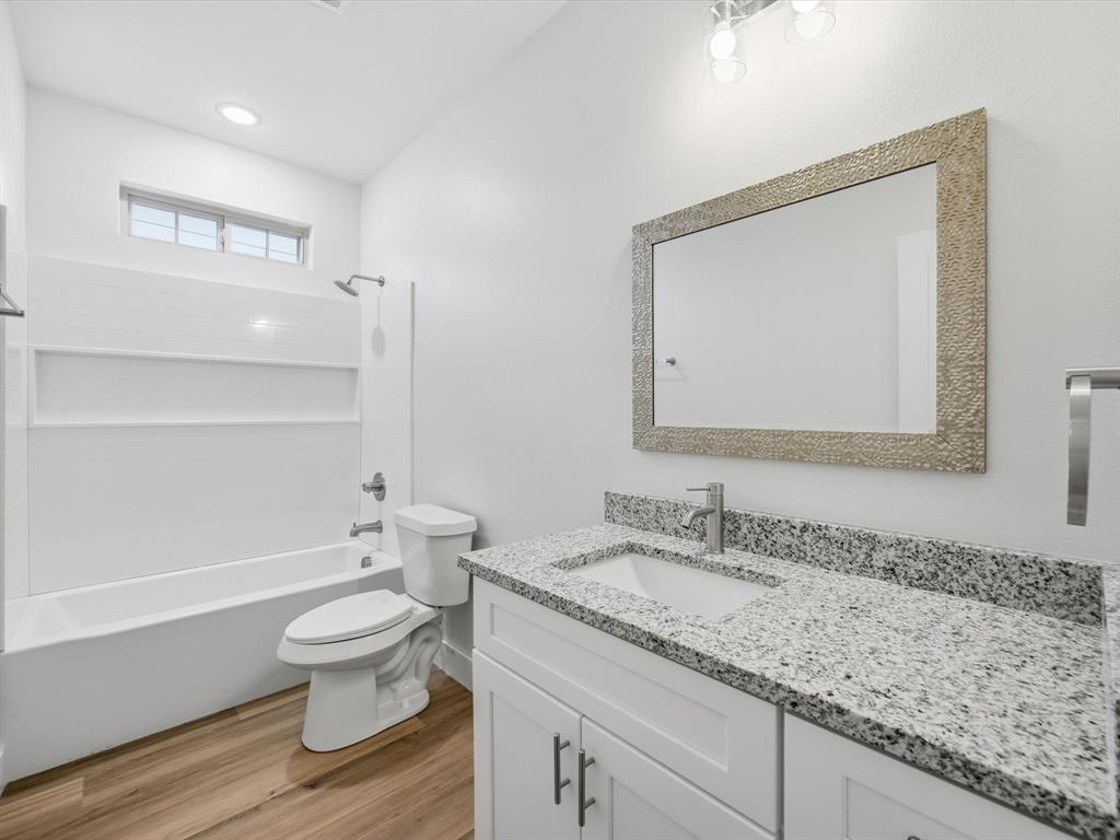 O T Italy-Rev - Residential