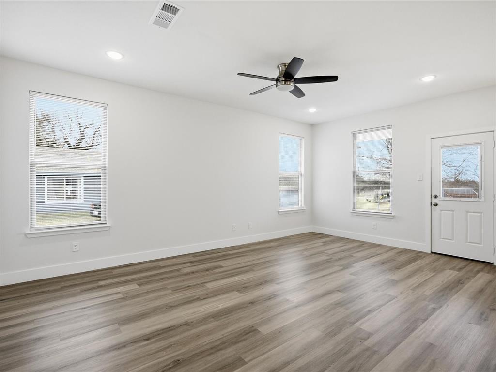 O T Italy-Rev - Residential