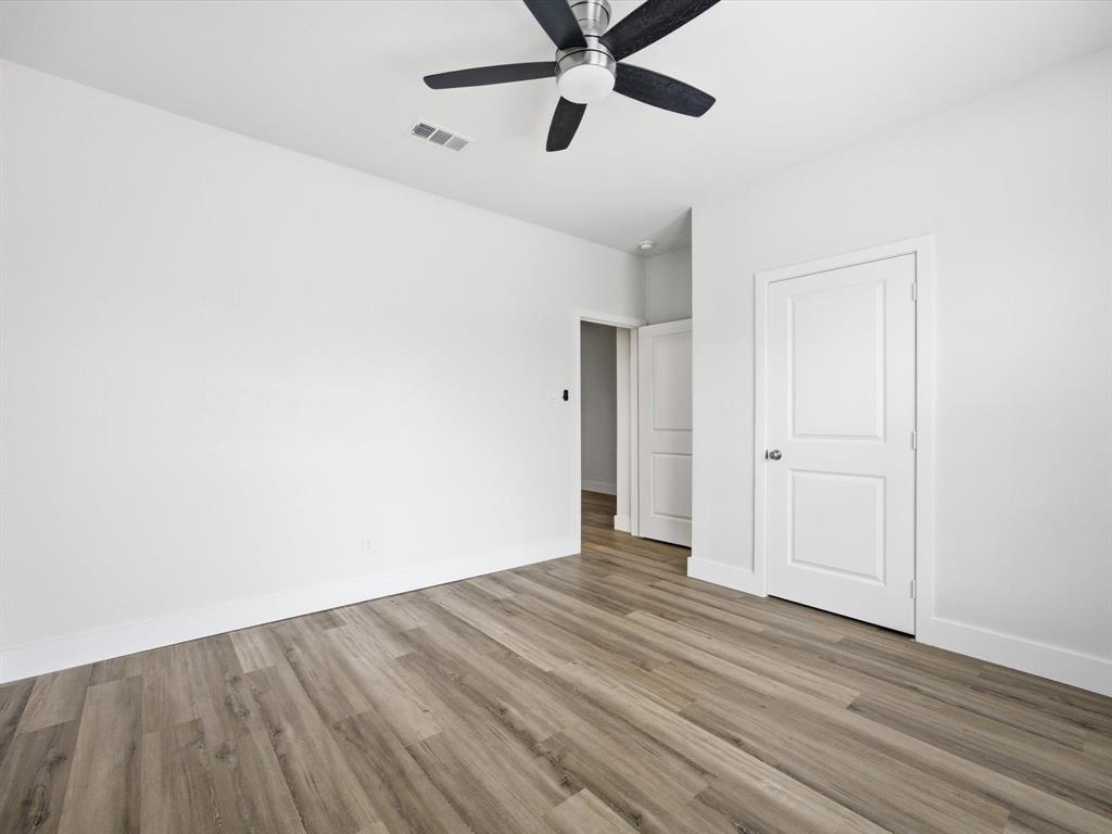 O T Italy-Rev - Residential