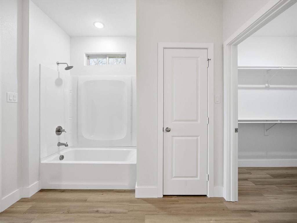 O T Italy-Rev - Residential