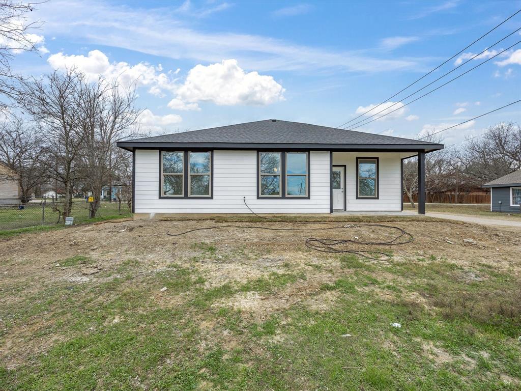 O T Italy-Rev - Residential