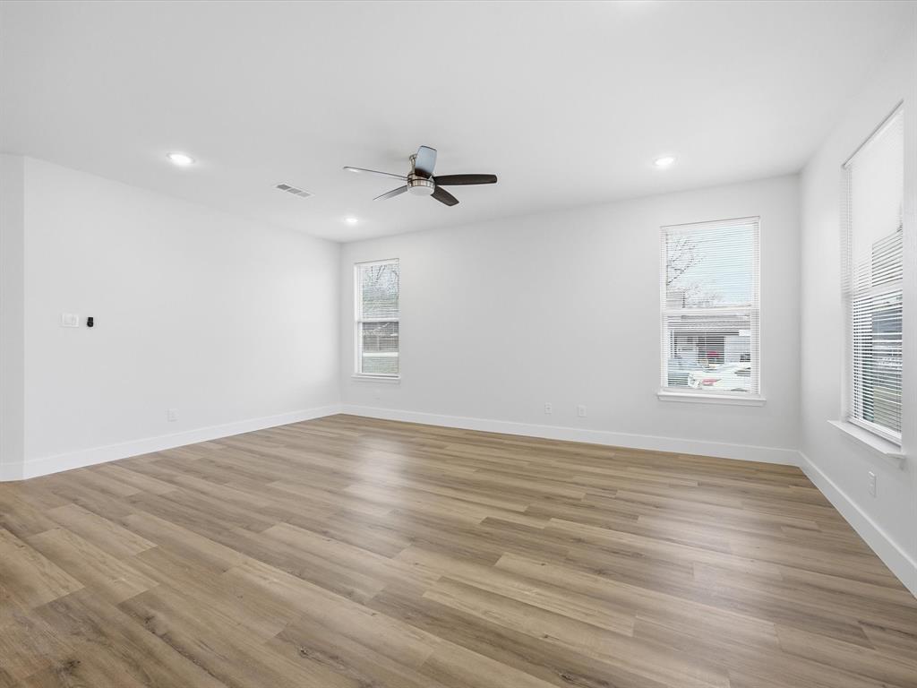 O T Italy-Rev - Residential