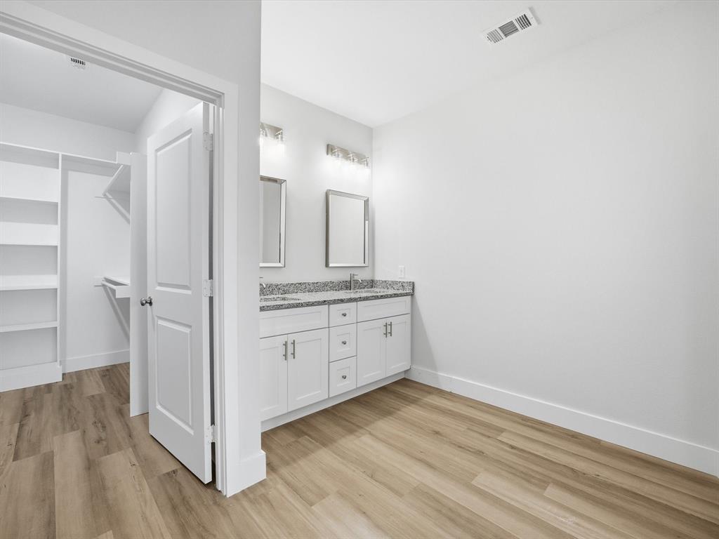 O T Italy-Rev - Residential