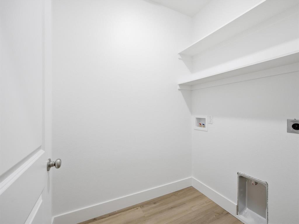 O T Italy-Rev - Residential