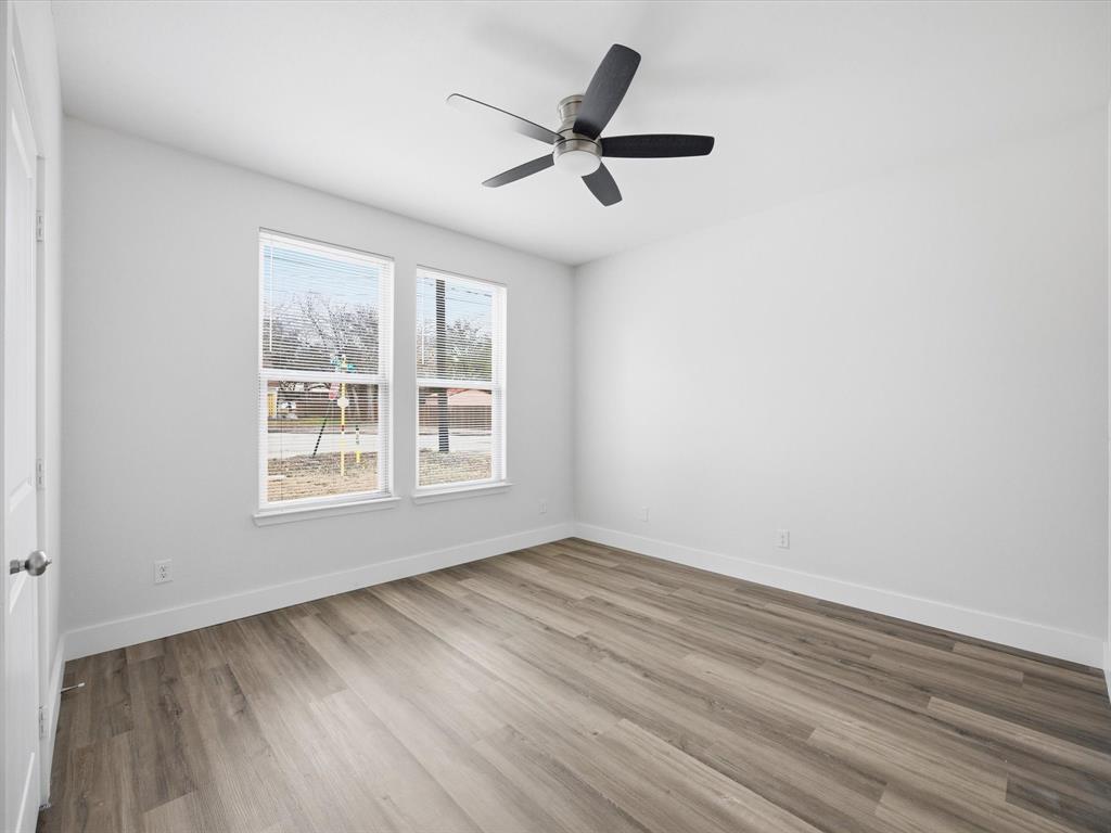 O T Italy-Rev - Residential