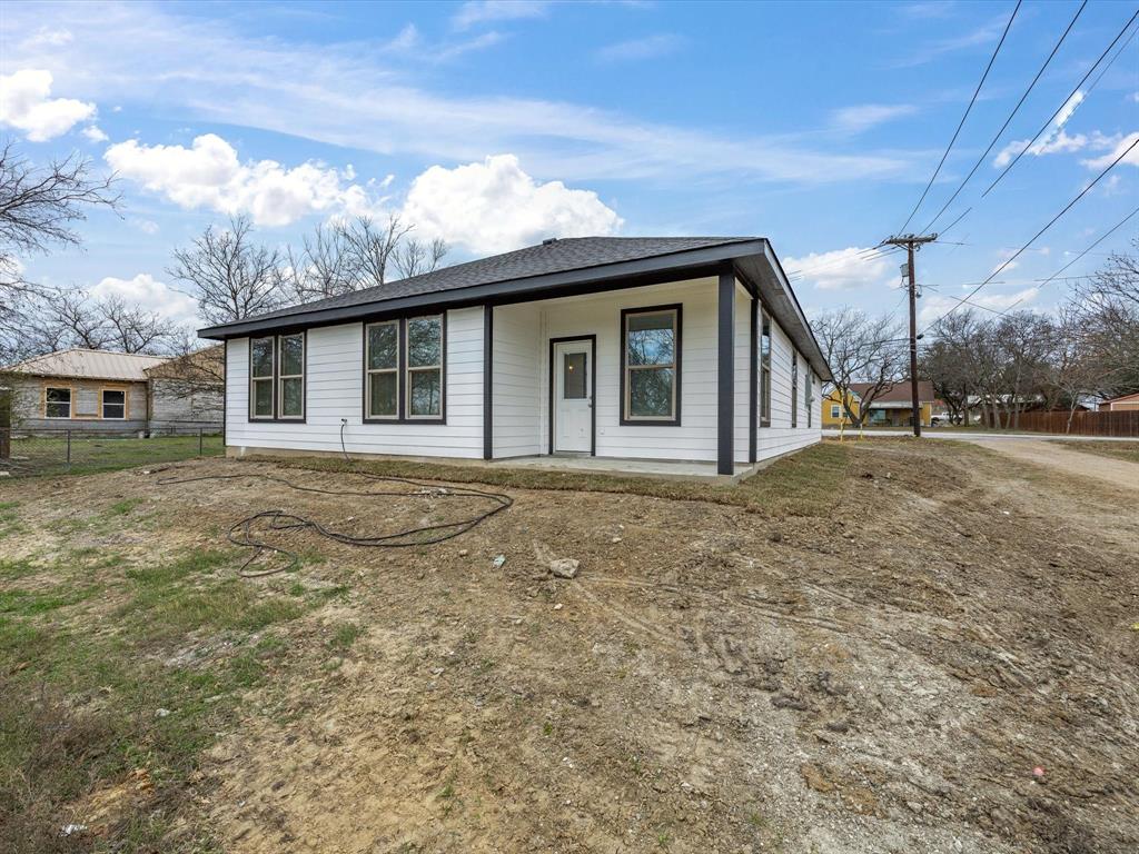 O T Italy-Rev - Residential