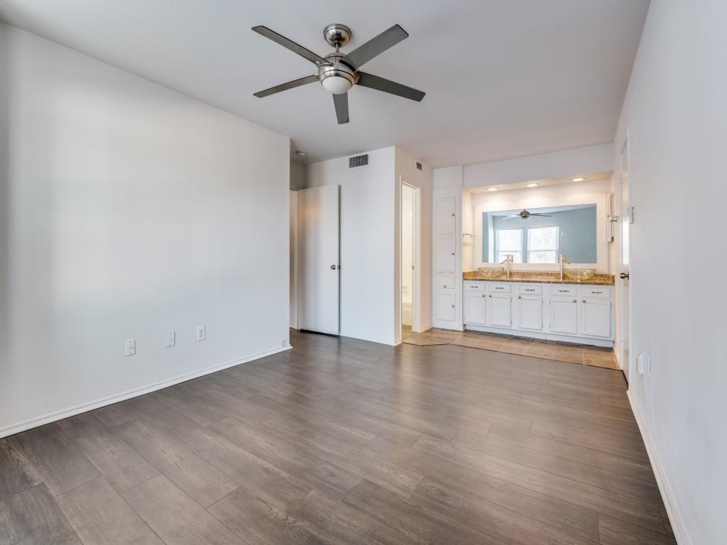 Bowser - Residential Lease