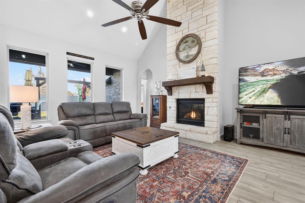 Josiah Estates Ph Two - Residential