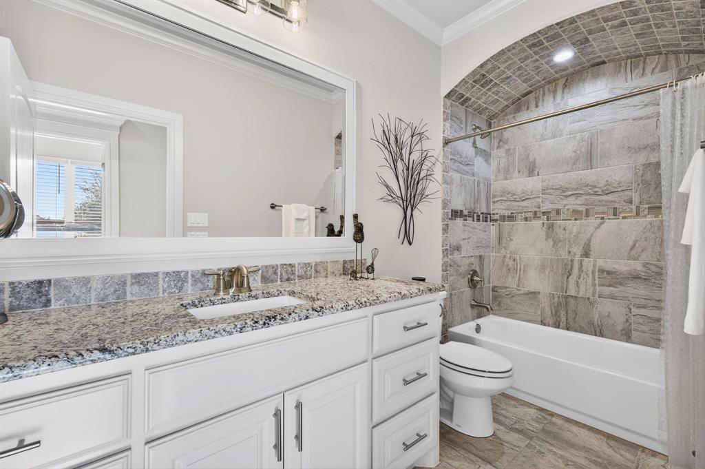 Josiah Estates Ph Two - Residential