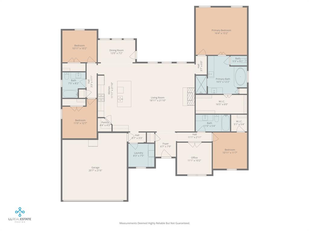 Josiah Estates Ph Two - Residential