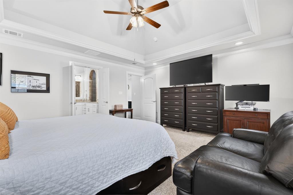 Josiah Estates Ph Two - Residential