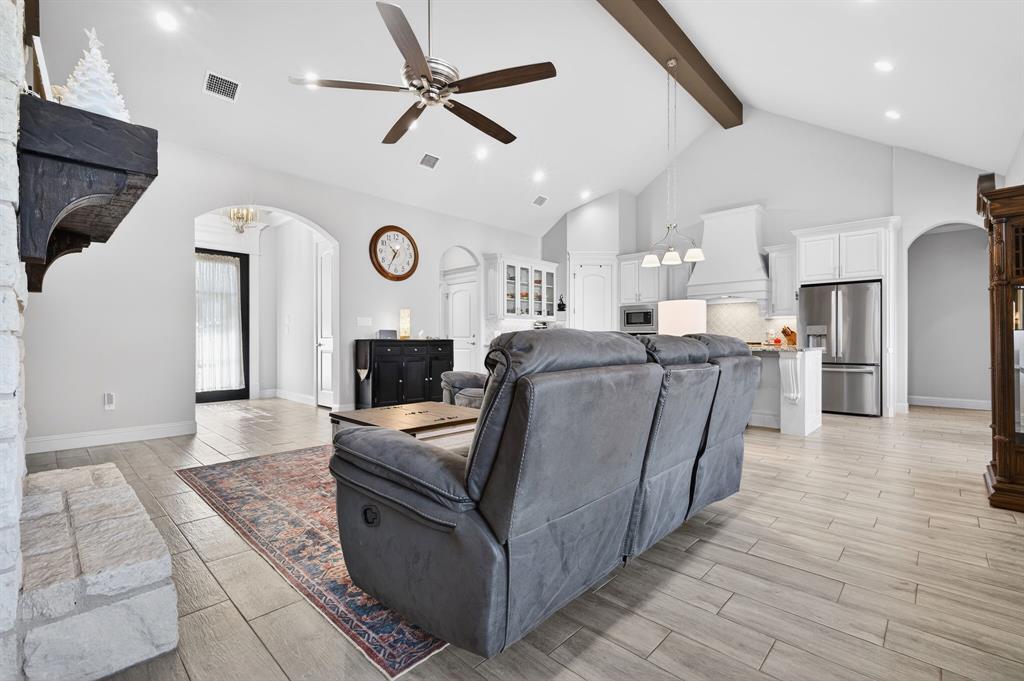 Josiah Estates Ph Two - Residential