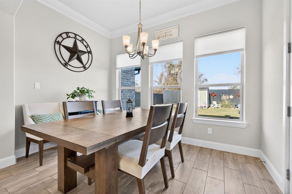 Josiah Estates Ph Two - Residential