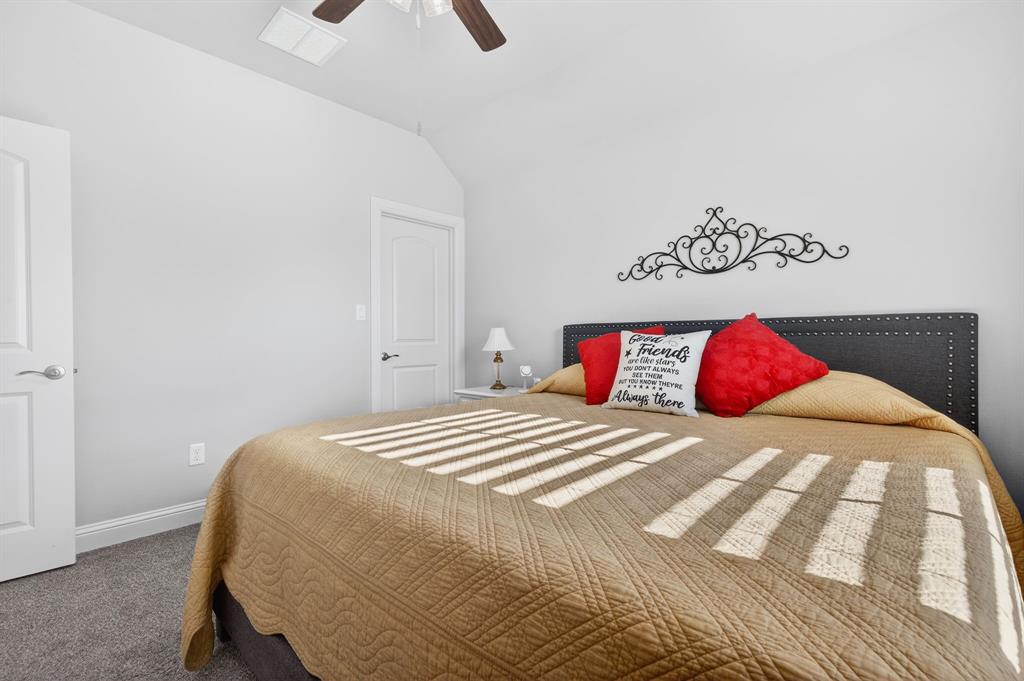 Josiah Estates Ph Two - Residential