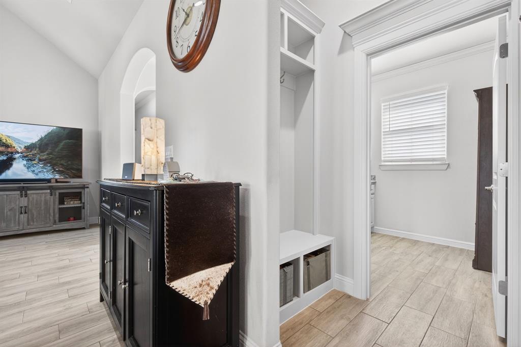 Josiah Estates Ph Two - Residential