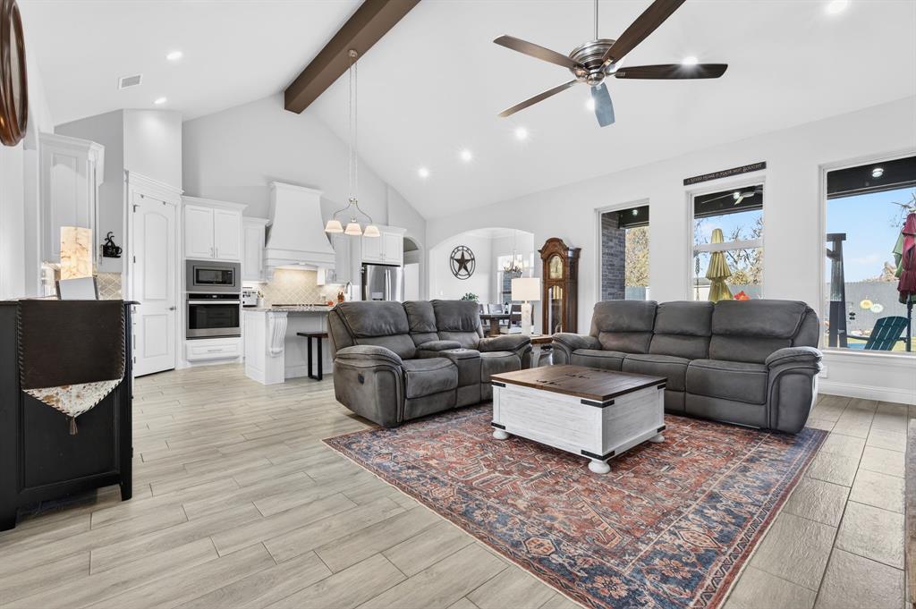 Josiah Estates Ph Two - Residential