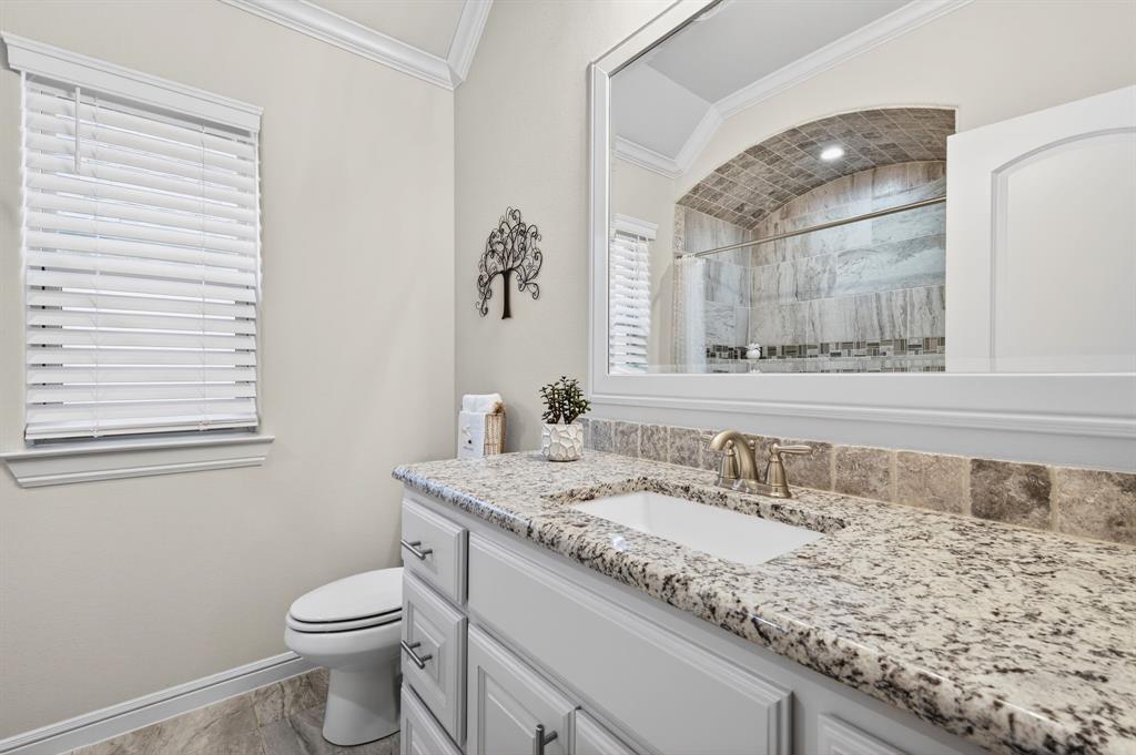 Josiah Estates Ph Two - Residential