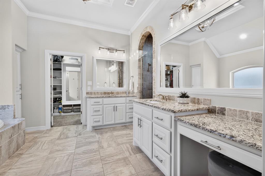 Josiah Estates Ph Two - Residential