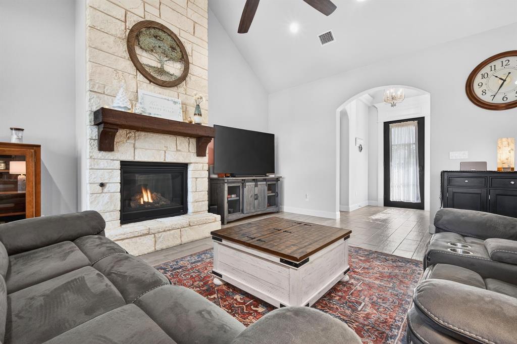 Josiah Estates Ph Two - Residential