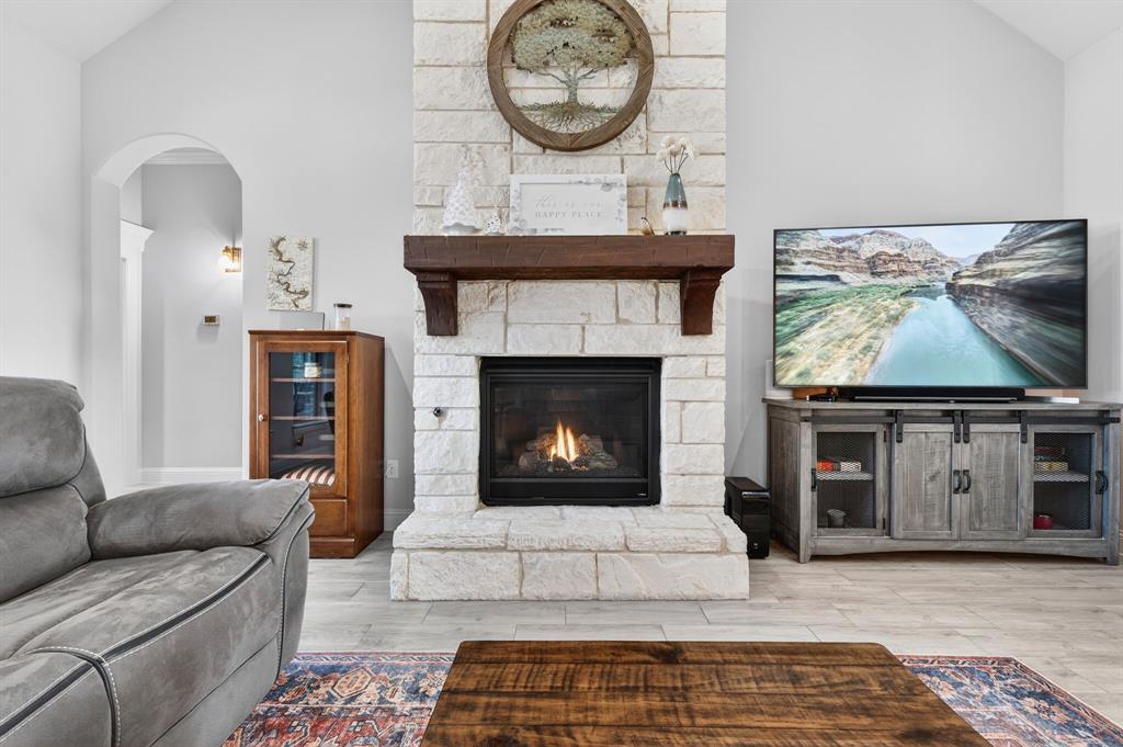 Josiah Estates Ph Two - Residential