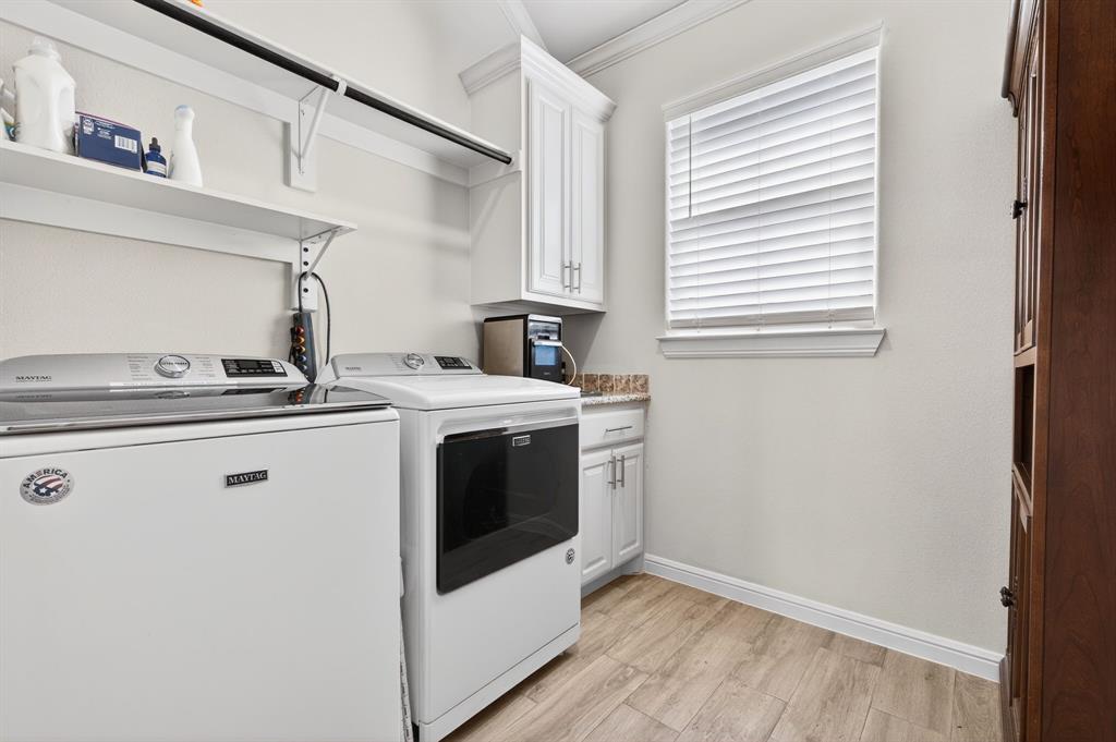 Josiah Estates Ph Two - Residential