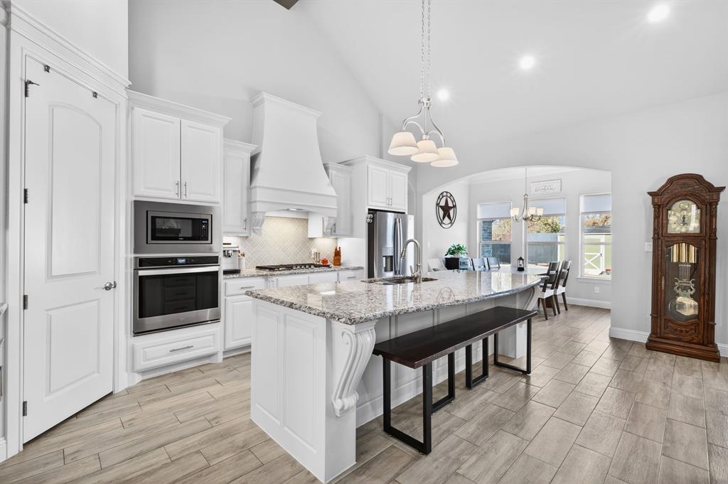 Josiah Estates Ph Two - Residential