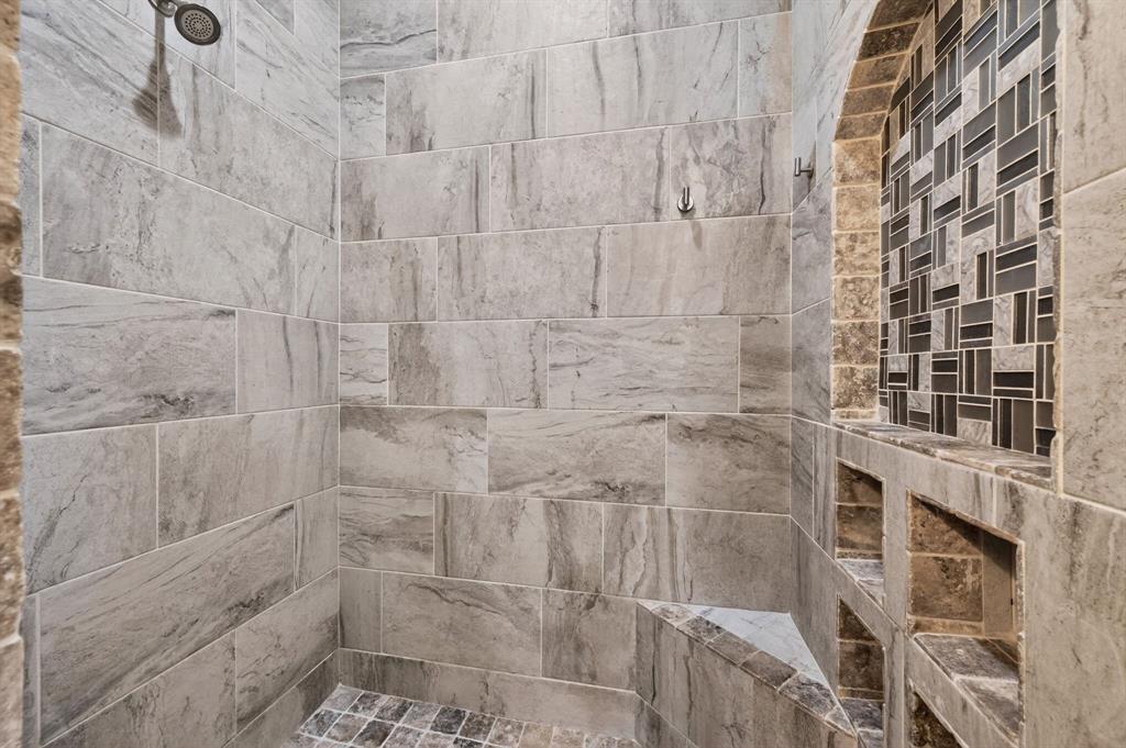 Josiah Estates Ph Two - Residential