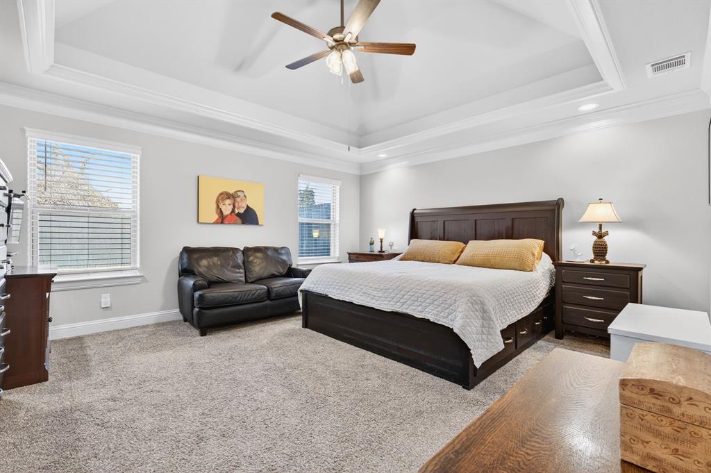 Josiah Estates Ph Two - Residential