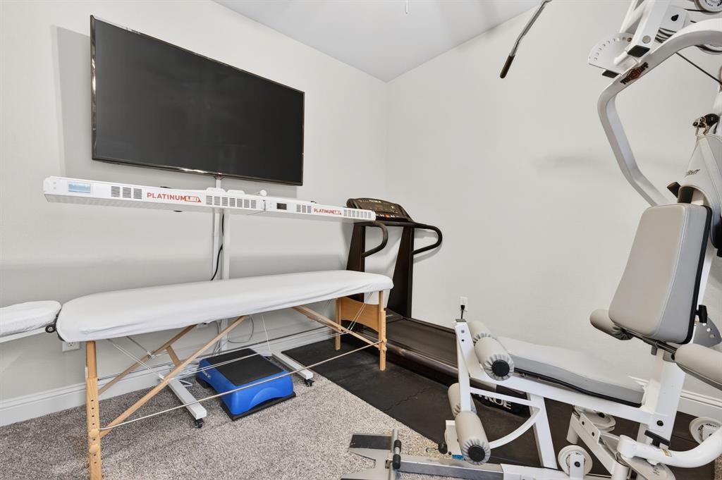 Josiah Estates Ph Two - Residential