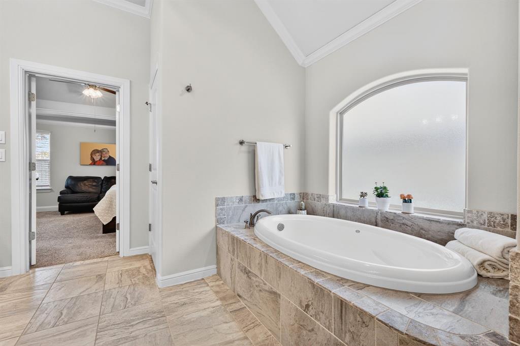 Josiah Estates Ph Two - Residential