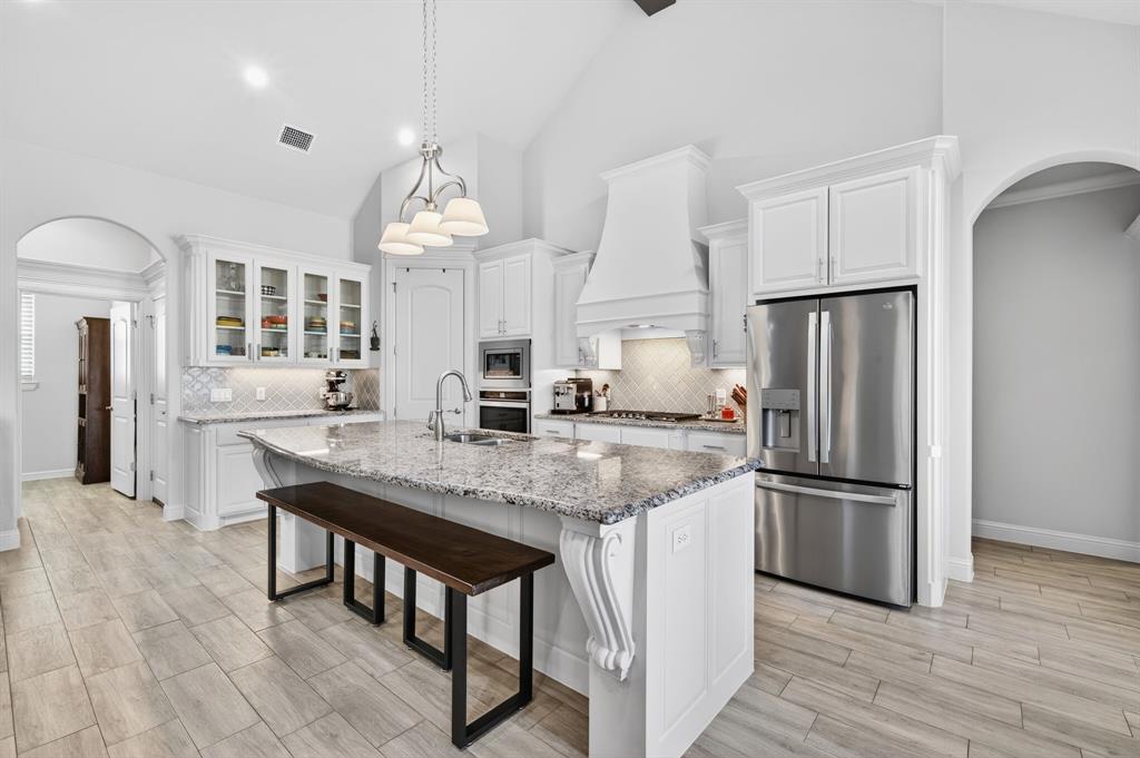 Josiah Estates Ph Two - Residential