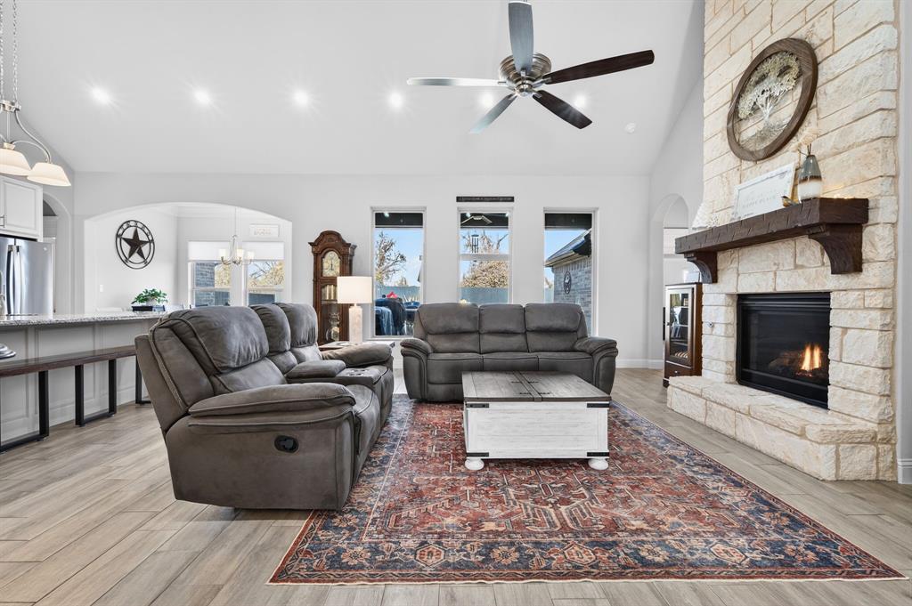 Josiah Estates Ph Two - Residential