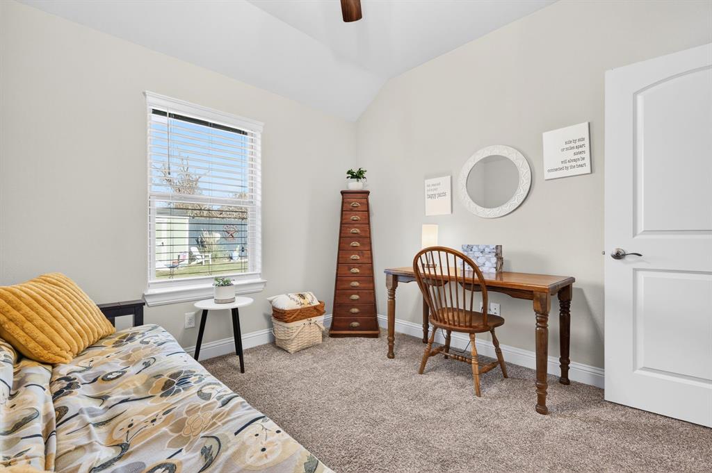 Josiah Estates Ph Two - Residential