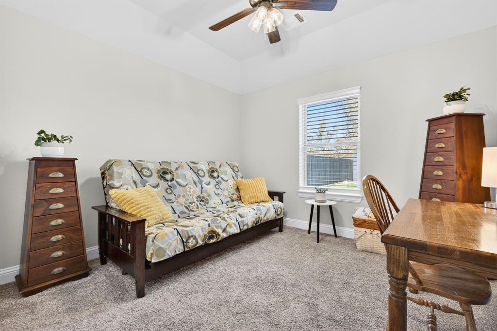 Josiah Estates Ph Two - Residential