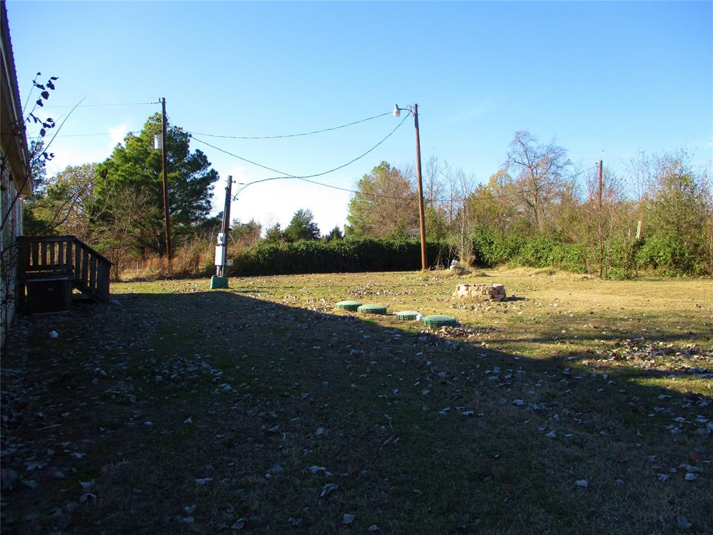 3665 County Road 2205