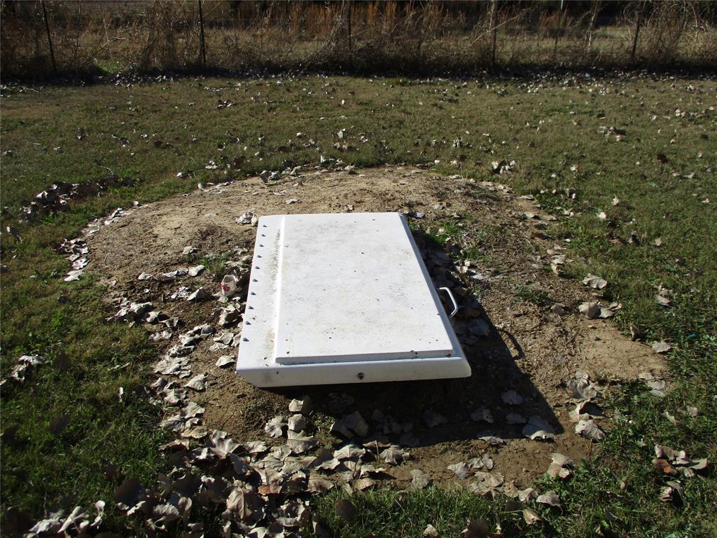 3665 County Road 2205