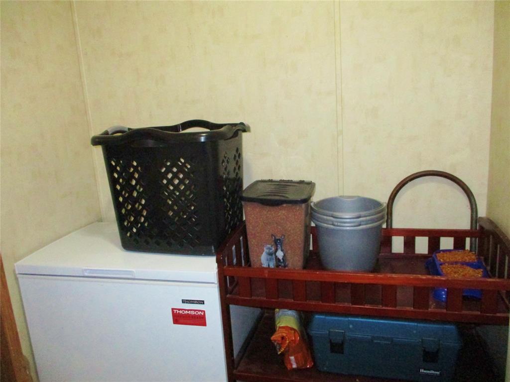 L Lloyd - Residential