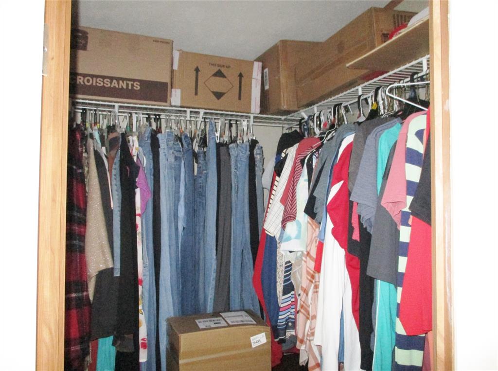 L Lloyd - Residential