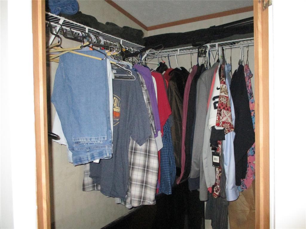 L Lloyd - Residential