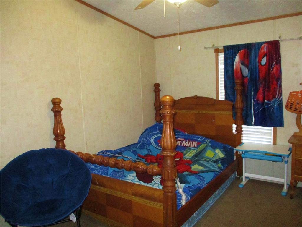 L Lloyd - Residential