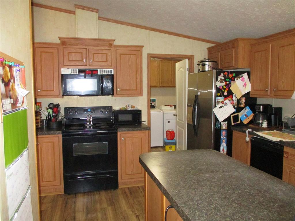 L Lloyd - Residential