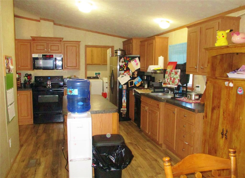 L Lloyd - Residential