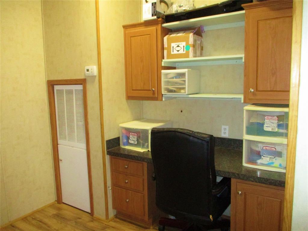 L Lloyd - Residential