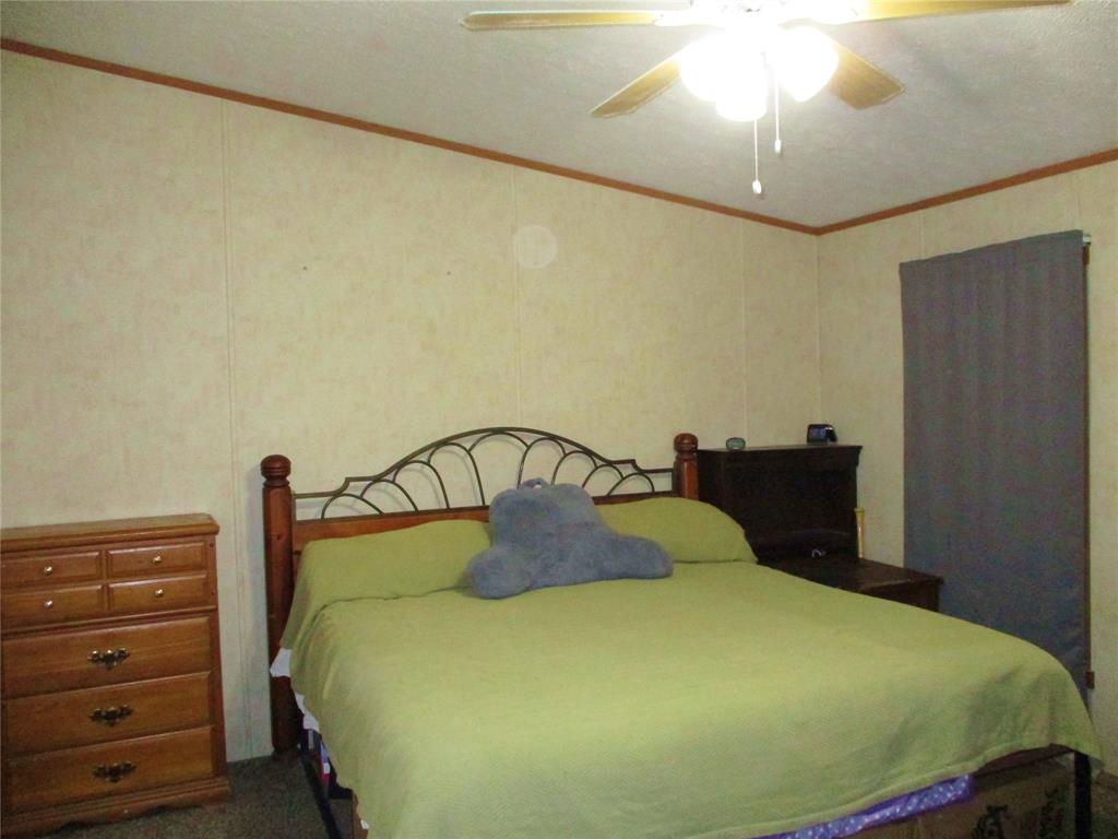 L Lloyd - Residential