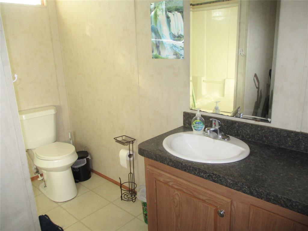 L Lloyd - Residential